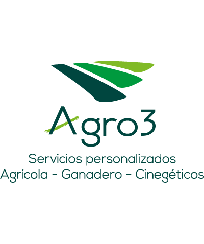 Agro3