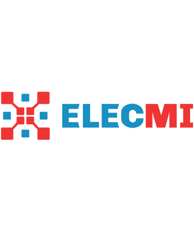 ELECMI