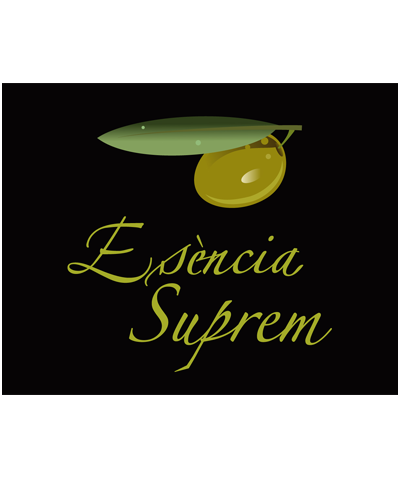 Esència Suprem