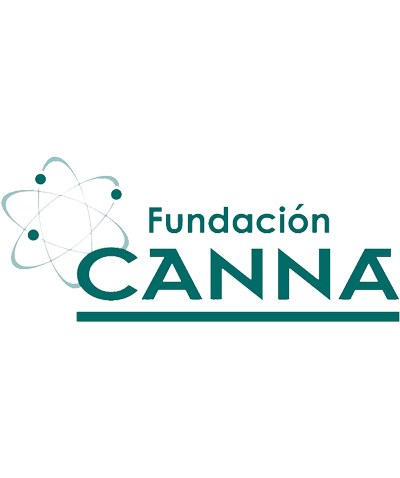 Fundación Canna