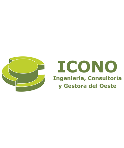 ICONO