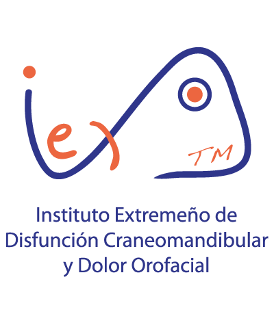 Instituto Extremeño de Disfunción Craneomandibular y Dolor Orofacial