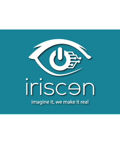 Iriscen