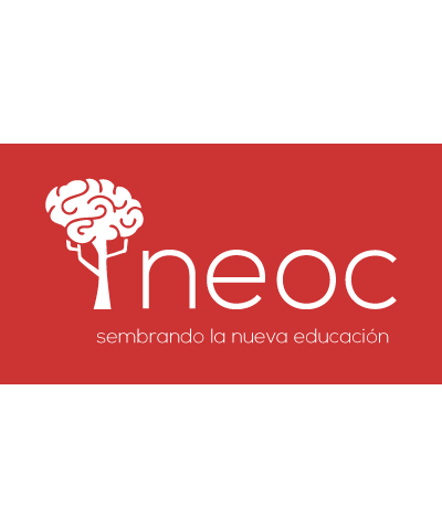 NEOC