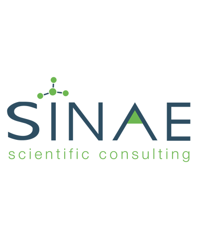 SINAE