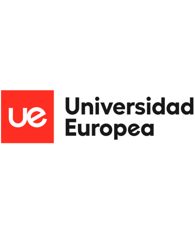 Universidad Europea de Madrid