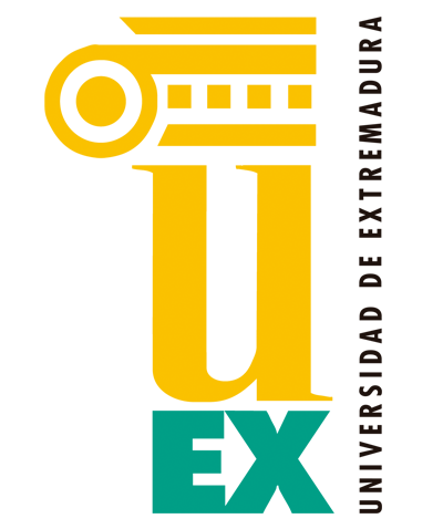 Universidad de Extremadura