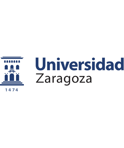 Universidad de Zaragoza