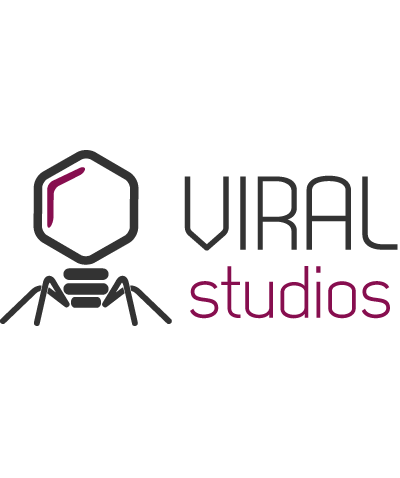 Viral Studios